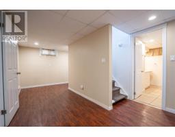 34 Routledge Ave, Sault Ste  Marie, ON P6B2X7 Photo 26