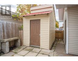 34 Routledge Ave, Sault Ste  Marie, ON P6B2X7 Photo 30