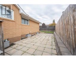 34 Routledge Ave, Sault Ste  Marie, ON P6B2X7 Photo 28