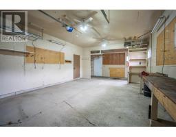34 Routledge Ave, Sault Ste  Marie, ON P6B2X7 Photo 32