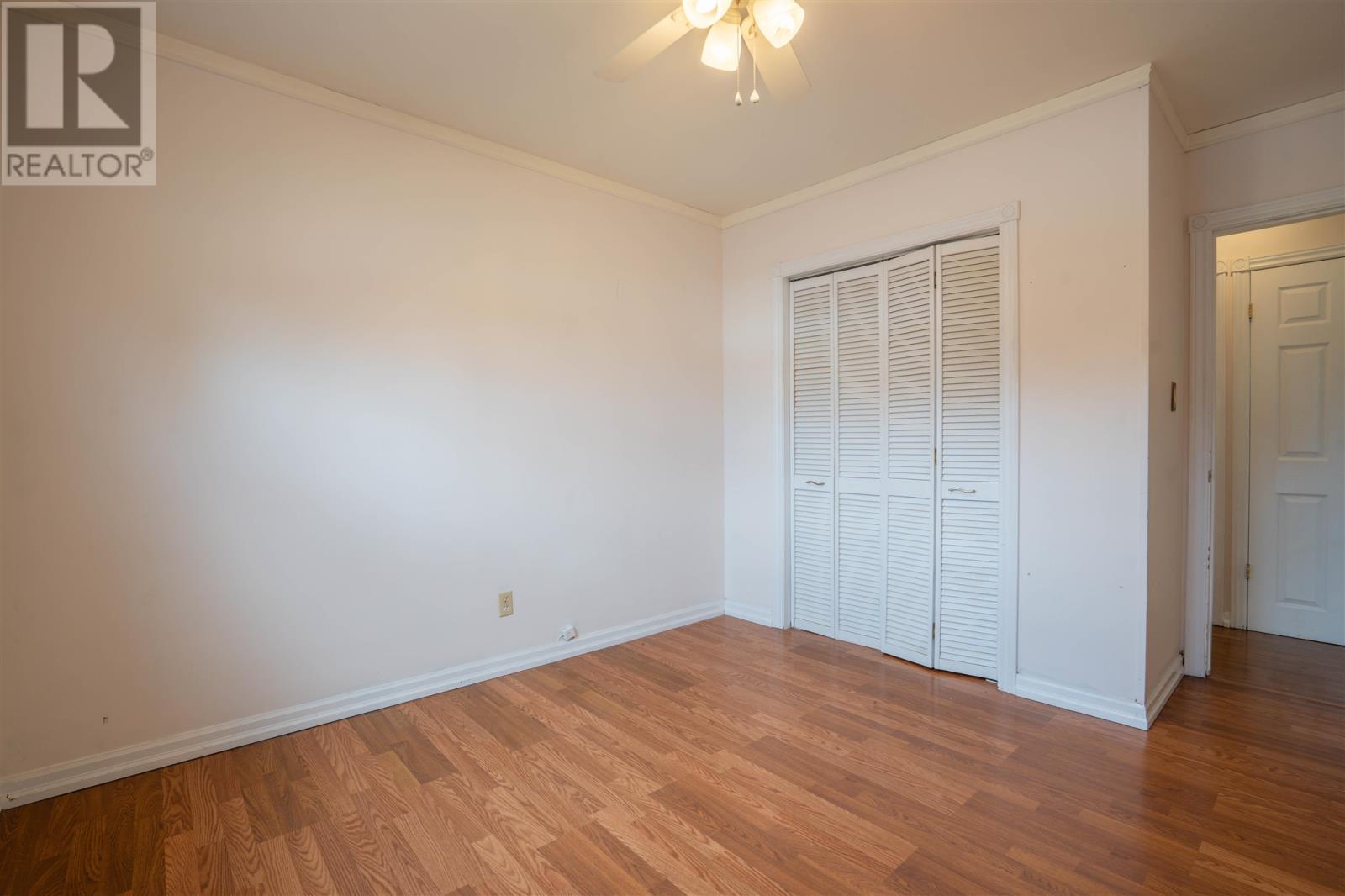 34 Routledge AVE - Image 9