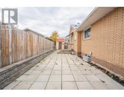 34 Routledge Ave, Sault Ste  Marie, ON P6B2X7 Photo 29