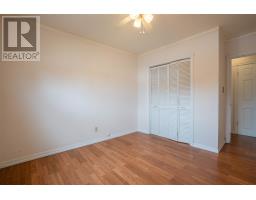 Bonus Room - 34 Routledge Ave, Sault Ste  Marie, ON P6B2X7 Photo 9