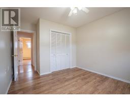 Laundry room - 34 Routledge Ave, Sault Ste  Marie, ON P6B2X7 Photo 8