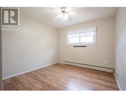 Den - 34 Routledge Ave, Sault Ste  Marie, ON P6B2X7 Photo 7