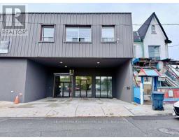 100 - 88-142 Cawthra Avenue, Toronto, ON M6N3C2 Photo 8