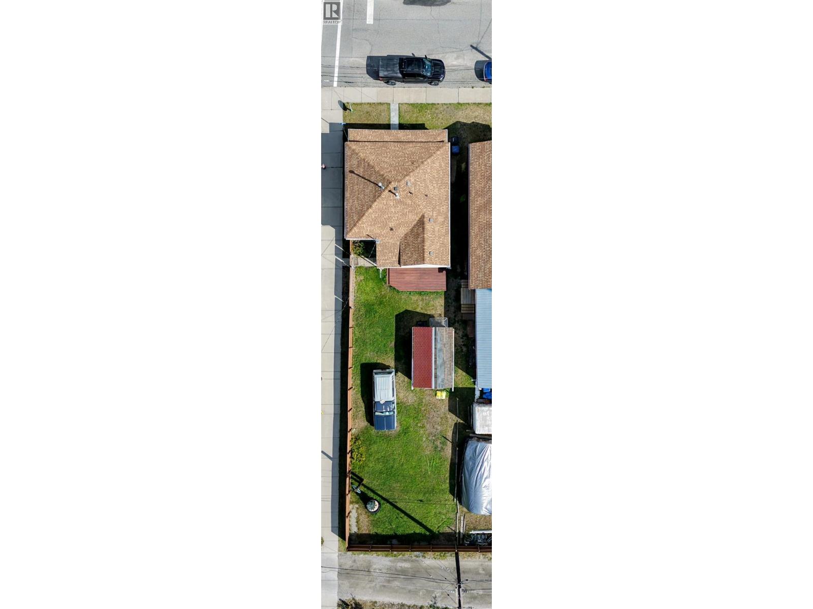 5 of 20 - 101 6th Avenue S