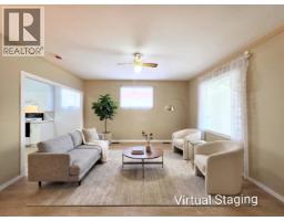 101 6th Avenue S, Cranbrook, BC V1C2H5 Photo 10