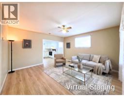 Living room - 101 6th Avenue S, Cranbrook, BC V1C2H5 Photo 7