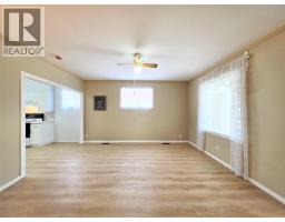 101 6th Avenue S, Cranbrook, BC V1C2H5 Photo 9