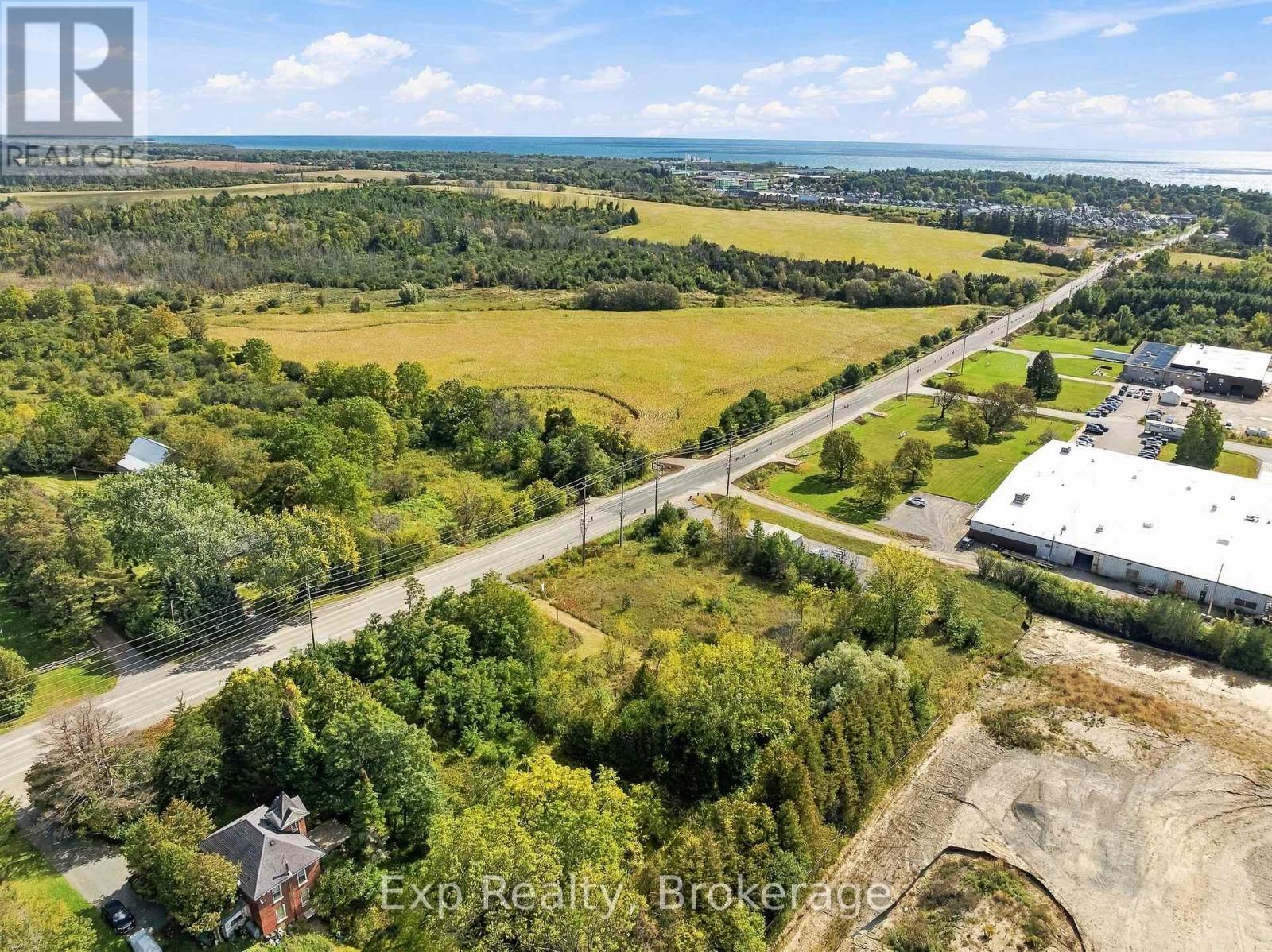 N/A Brook Road North, Cobourg, ON photo 13