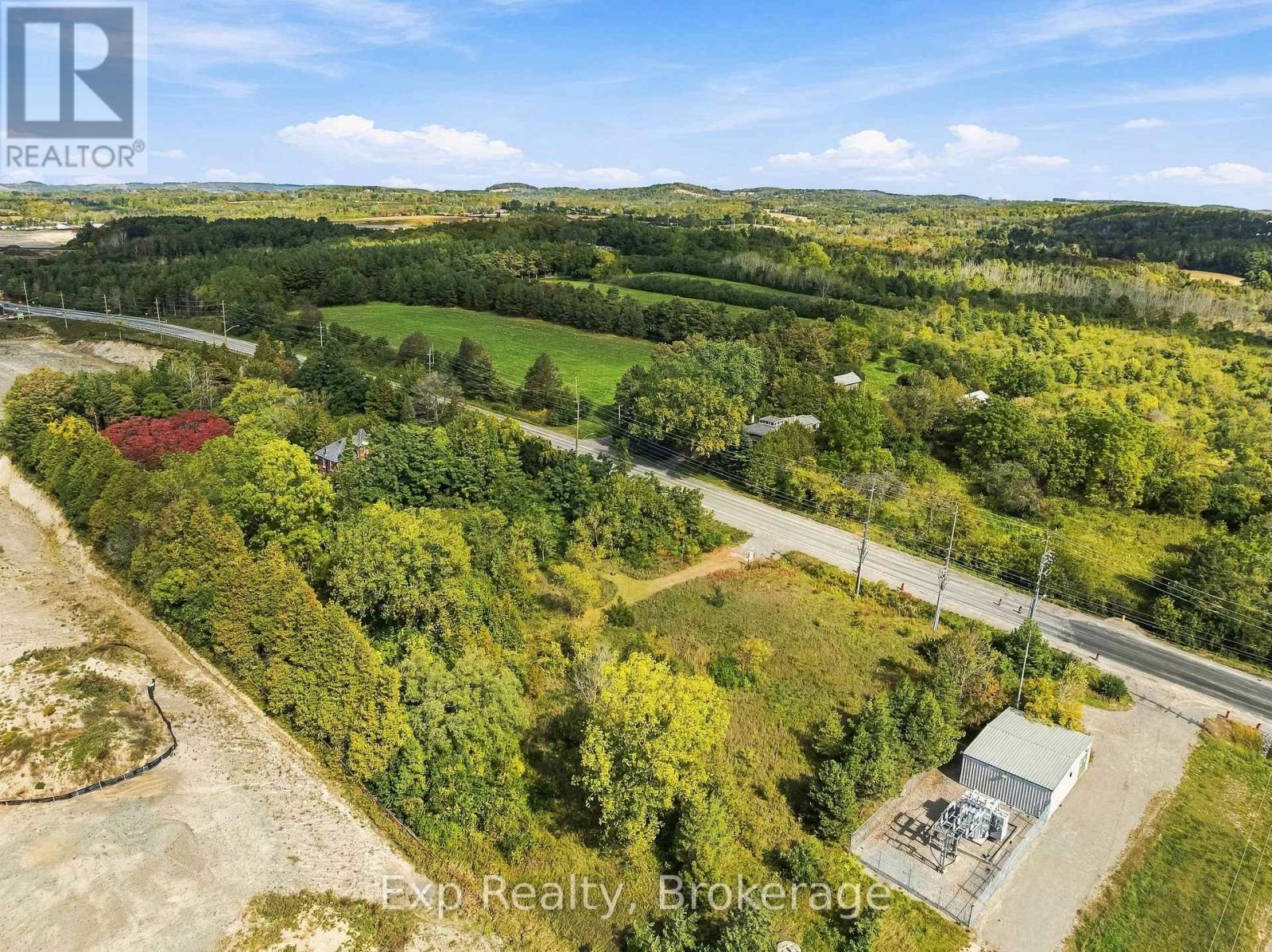 N/A Brook Road North, Cobourg, ON photo 15