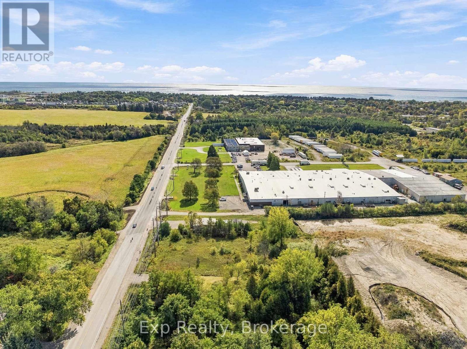 N/A Brook Road North, Cobourg, ON photo 16