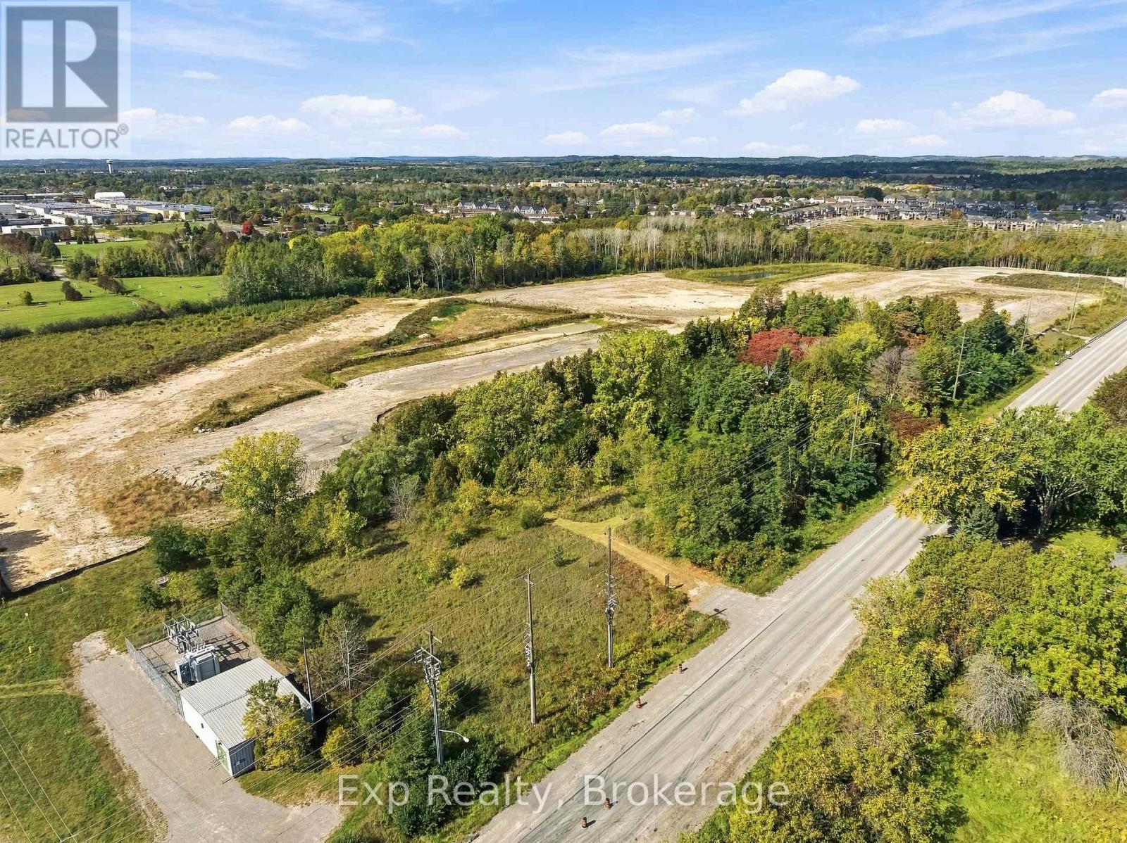 N/A Brook Road North, Cobourg, ON photo 3