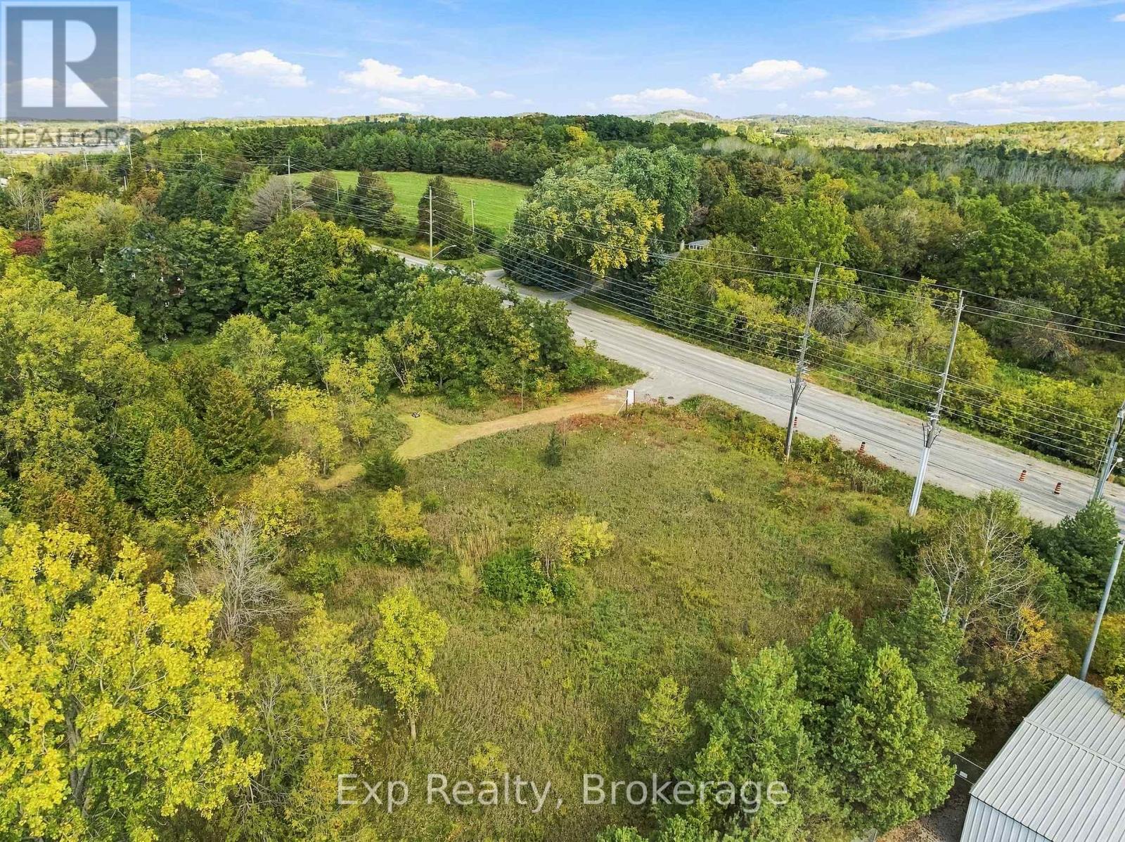 N/A Brook Road North, Cobourg, ON photo 8