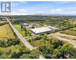 N/a Brook Road N, Cobourg, ON K9A4J8 Photo 12