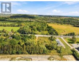 N/a Brook Road N, Cobourg, ON K9A4J8 Photo 14