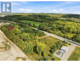 N/a Brook Road N, Cobourg, ON K9A4J8 Photo 15