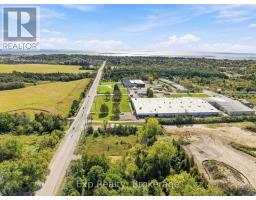 N/a Brook Road N, Cobourg, ON K9A4J8 Photo 16