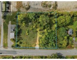 N/a Brook Road N, Cobourg, ON K9A4J8 Photo 6