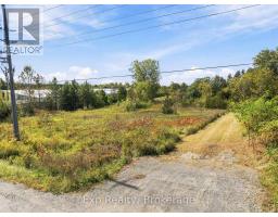 N/a Brook Road N, Cobourg, ON K9A4J8 Photo 7