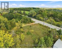 N/a Brook Road N, Cobourg, ON K9A4J8 Photo 8