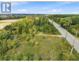N/a Brook Road N, Cobourg, ON K9A4J8 Photo 9
