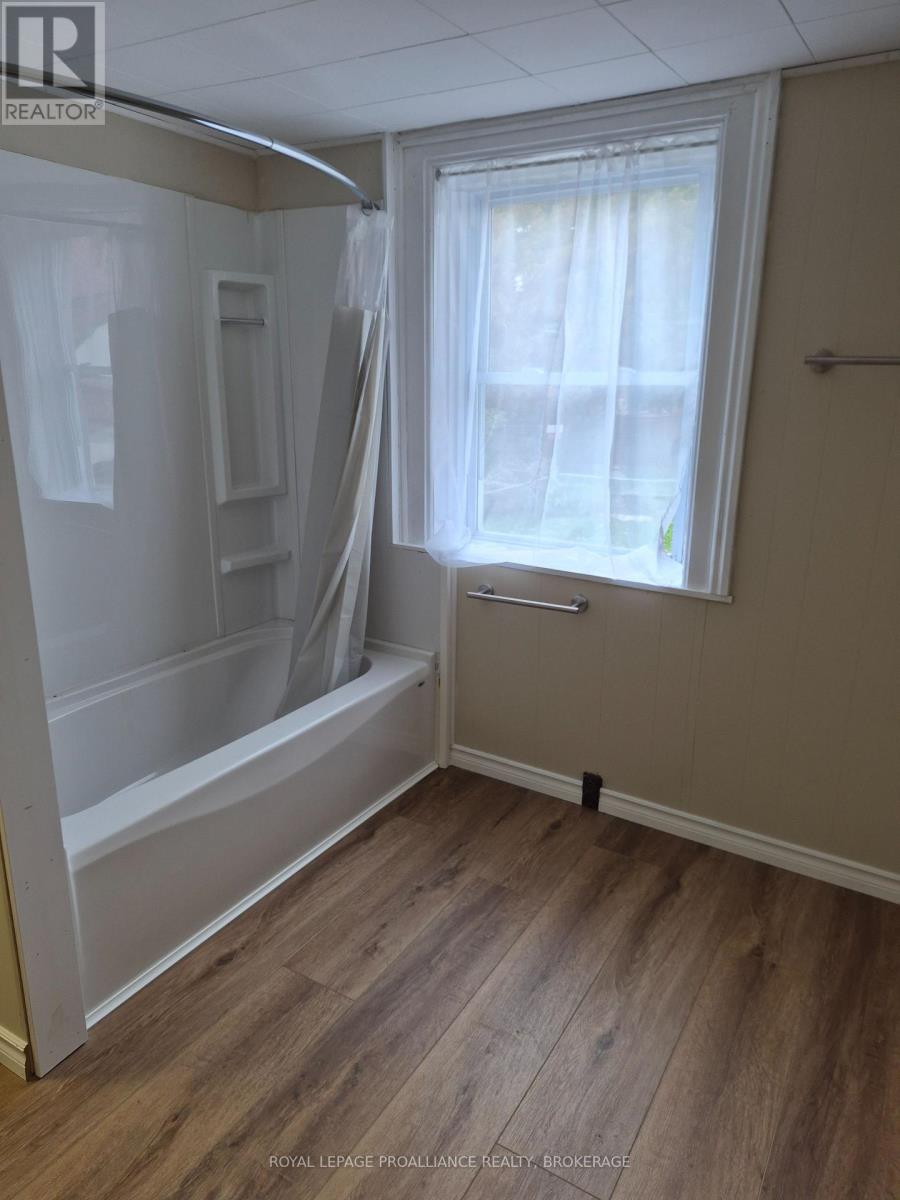 7 Dales Avenue — photo 10