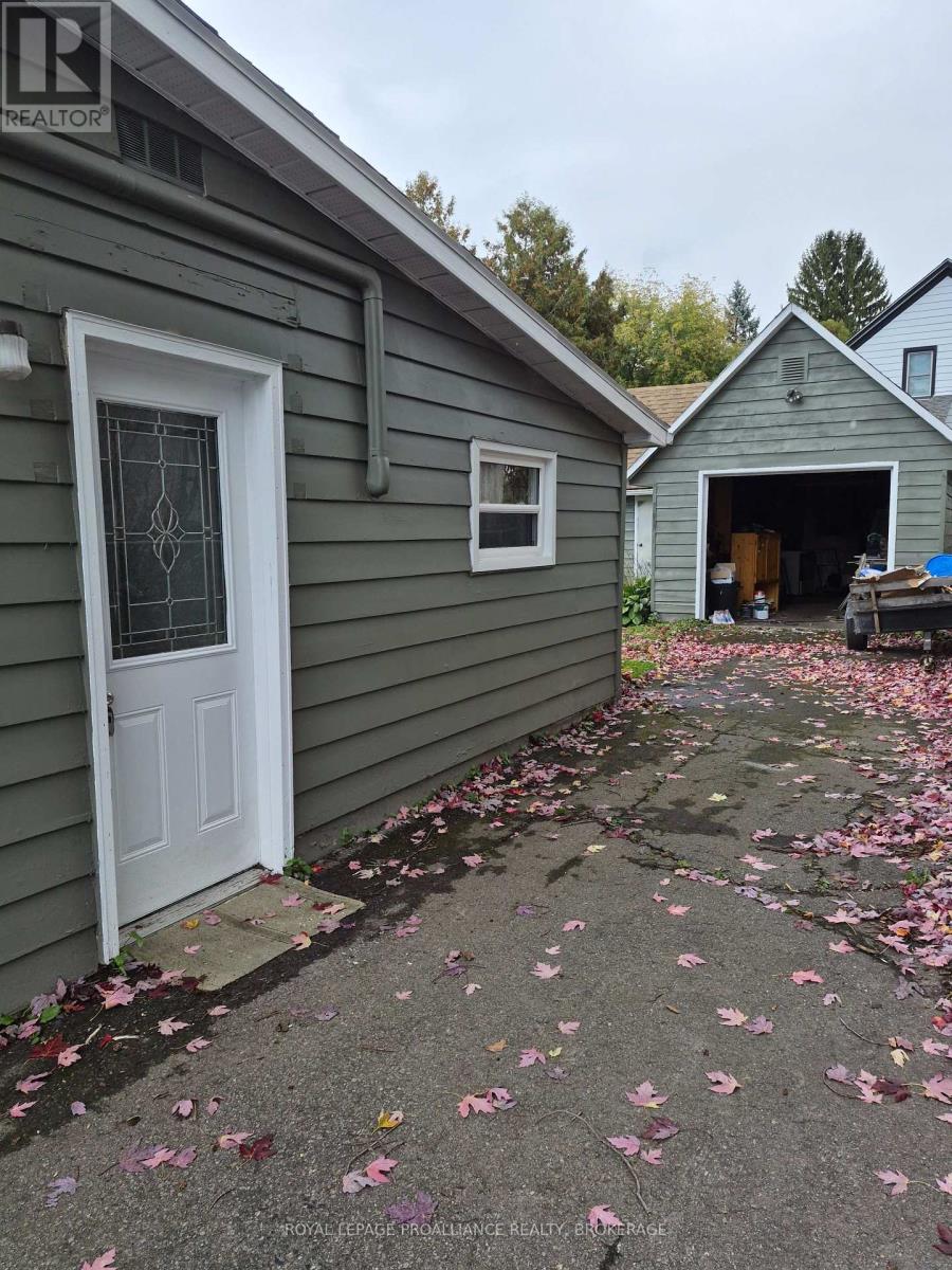 7 Dales Avenue — photo 11