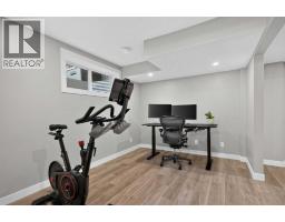 1270 Walden Drive SE - photo 33