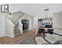 1270 Walden Drive SE - photo 22