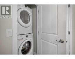 1270 Walden Drive SE - photo 29