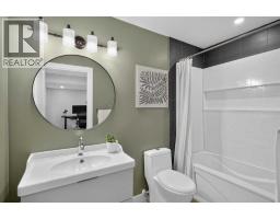 1270 Walden Drive SE - photo 34