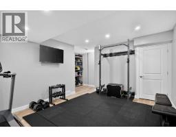 1270 Walden Drive SE - photo 30