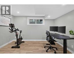 1270 Walden Drive SE - photo 32