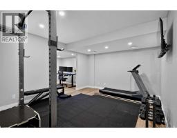 1270 Walden Drive SE - photo 31