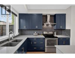 1270 Walden Drive SE - photo 11