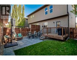 1270 Walden Drive SE - photo 15