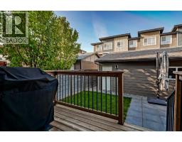 1270 Walden Drive SE - photo 14