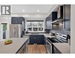 1270 Walden Drive SE - photo 10