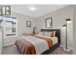 1270 Walden Drive SE - photo 25