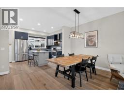 1270 Walden Drive SE - photo 8