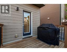 1270 Walden Drive SE - photo 18