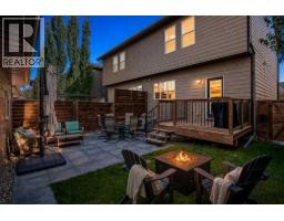 1270 Walden Drive SE - photo 3