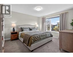 1270 Walden Drive SE - photo 4