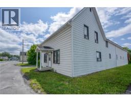 Storage - 90 Tobique Road, Grand Sault/grand Falls, NB E3Y3S8 Photo 6