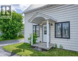 Other - 90 Tobique Road, Grand Sault/grand Falls, NB E3Y3S8 Photo 7