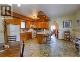 Foyer - 90 Tobique Road, Grand Sault/grand Falls, NB E3Y3S8 Photo 16