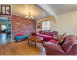 90 Tobique Road, Grand Sault/grand Falls, NB E3Y3S8 Photo 21