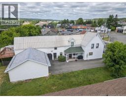 90 Tobique Road, Grand Sault/grand Falls, NB E3Y3S8 Photo 25